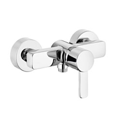 KLUDI bateria natryskowa ZENTA KLUDI KLU - 388700575