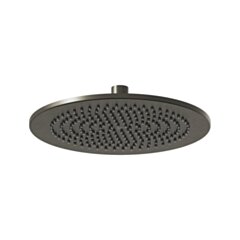 Ravak Deszczownica Slim Chrome okrągła 250 mm X07P699