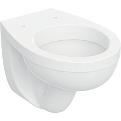 KOŁO Miska wisząca IDOL FKL-M13100000