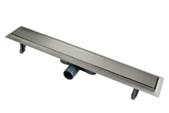 Fdesign Odpływ liniowy, 60 cm FD7-401-60-01