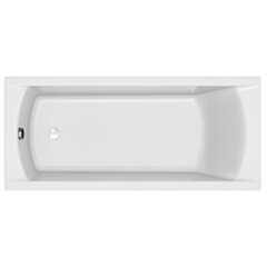 CERSANIT Wanna KORAT 180x80 WAC-K S301-295