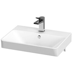 CERSANIT UMYWALKA MEBLOWA MILLE SLIM 50X38 BOX UM-M K675-004