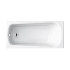 CERSANIT WANNA PROSTOKĄTNA NAO 150X70 CW ABS WAC-N S301-242