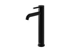 Bateria umywalkowa Kohlman AXEL QB170AB