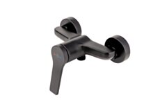 Fdesign Bateria natryskowa FD1-SPA-7-22