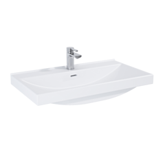 ELITA UMYWALKA MAXXI 80, CERAM WHITE HG( ELITA 145810) SZE-RE040800078060