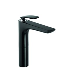 KLUDI KLUDI BALANCE Bateria umywalkowa, wysokość 272 mm KLU-522968775
