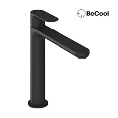 Ravak Bateria umywalkowa stojąca Eleganta BeCool EL 014.01 X070417