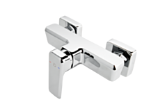 Fdesign Bateria natryskowa FD1-BRN-7-11