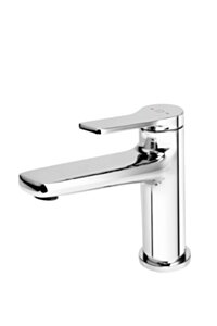 Fdesign Bateria umywalkowa FD1-SPA-2-11