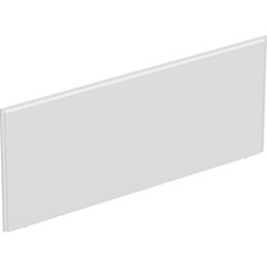 KOŁO Panel frontowy MDF do wanny140 KOŁO PWP2341000 WAK-PWP2341000