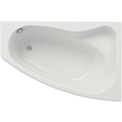 CERSANIT Wanna SICILIA NEW prawa 160x100x45 WAC-S S301-037