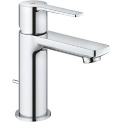 GROHE bateria umywalkowa 1 - otw. LINEARE GR - 32109001