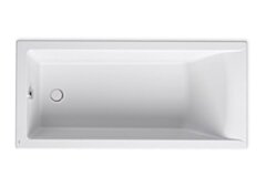 ROCA Wanna SAVAI 150x75 SLIM  + NOGI CR-A248587000