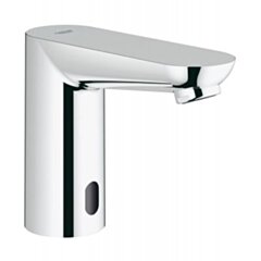GROHE bateria umuwalkowa na podczerwień EURECO CE GR - 36271000