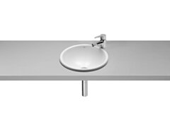 ROCA Umywalka 36 wpuszczana   FORO CR-A327880000