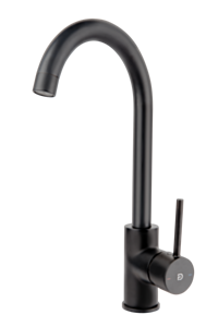Fdesign Bateria zlewozmywakowa FD1-A06-4-22