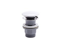 Fdesign Korek Click-Clack FD7-304-43