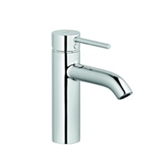 KLUDI bateria umywalkowa BOZZ KLU - 382880576
