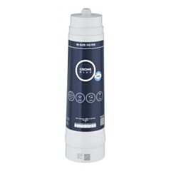 GROHE GROHE BLUE FILTR M GR-40430001