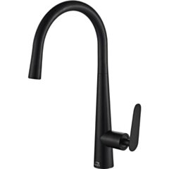 Laveo Bateria kuchenna Nalda BAY_768D