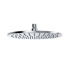 KLUDI Głowica natrysku A-QA 250mm KLUDI KLU-6432505-00