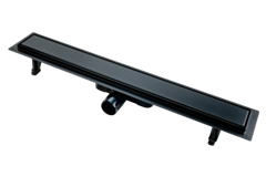 Fdesign Odpływ liniowy, 70 cm FD7-401-70-22