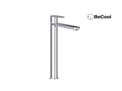 Ravak Bateria umywalkowa stojąca Chrome II BeCool CR II 015.01 X070449