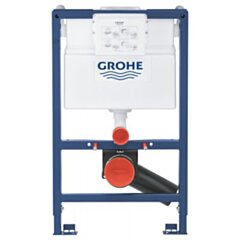 GROHE GROHE Stelaż WC 82cm RAPID SL GR-38526000