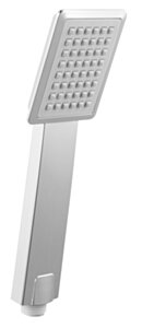 FERRO SINUS, rączka natrysku 1F, chrom FE-S170-B