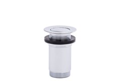 Fdesign Korek Click-Clack FD7-308-11