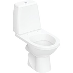 KOŁO Kompakt WC-pack poziom.3/6SOLO FKS-79210000