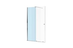 Excellent Ortigo walk-in drzwi prysznicowe KAEX.5007.01.1400.LP2/2