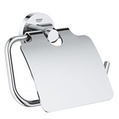 GROHE GROHE Uchwyt na papier Essentials GR-40367001