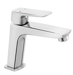 FERRO VITTO VerdeLine bateria umywalkowa FE - BVI2VL
