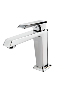 Fdesign Bateria umywalkowa FD1-BRN-2-11