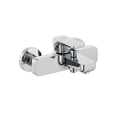 KLUDI bateria wannowo - natryskowa RENON KLUDI KLU - 426910575