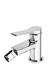 Fdesign Bateria bidetowa FD1-SPA-6-11