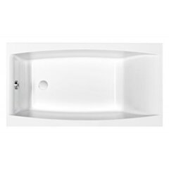 CERSANIT Wanna VIRGO 140x75 WAC-V S301-047
