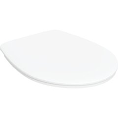 KOŁO Deska sedes.duroplast , zaw. met. IDOL KOŁO 10113000 FKL-10113000