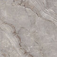 Egen OSAKA GRIS 60X60X7,5MM RECT. (1,44) CARVING PD-MO-OG-0001