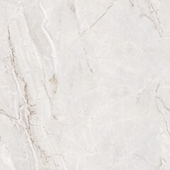 Egen OSAKA BIANCO 60X60X7,5MM RECT. (1,44) CARVING PD-MO-OB-0001