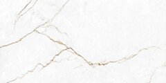 Egen DAHLIA 60X120X7MM RECT. (1,44) CARVING PD-ZA-DH-7001