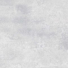 WYPRZEDAŻ - VERSAL SILVER 60X60 (1.44) RECT SUGAR PD-PU-VB-0004