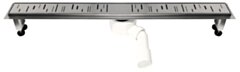 FERRO Odpływ liniowy ORA -80cm FE-OL1-80