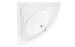 BESCO PMD Wanna MIA 140x140 BESCO BE-WAM-140-NS