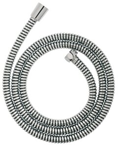 FERRO Wąż natry. 150 cm PCV DuoFlex FE-W54