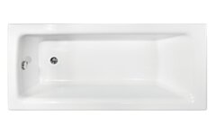 BESCO PMD Wanna TALIA 160x75       BESCO BE-WAT-160-PK