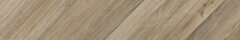 Cersanit Płytki Chevronwood Beige B 19,8X119,8 W619-015-1