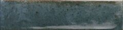 Egen HOPE BLUE 7,5X30 (1.00) POLISHED GL-RI-HB-0001